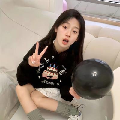 儿媳记 第二季