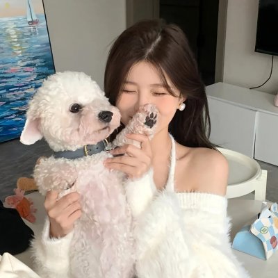 恋爱潜伏