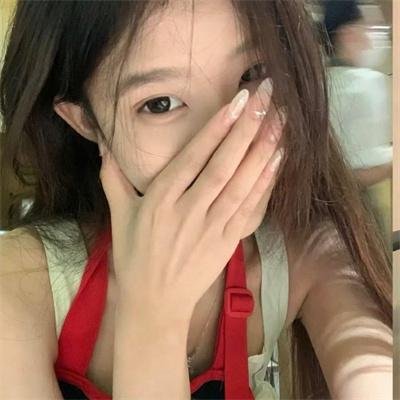 雪国少女心