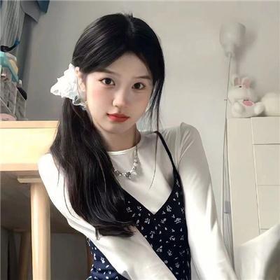 唐明皇