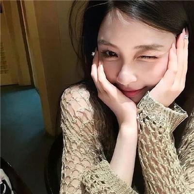 小红帽:狼人猎手