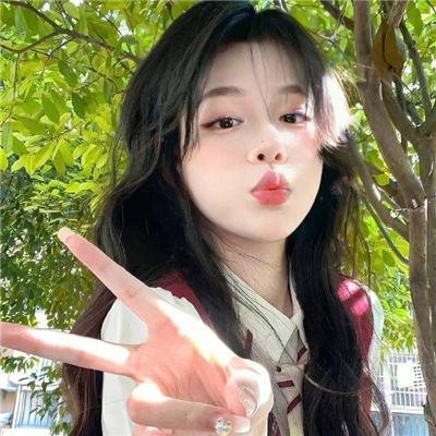 星期一的硕果第二季