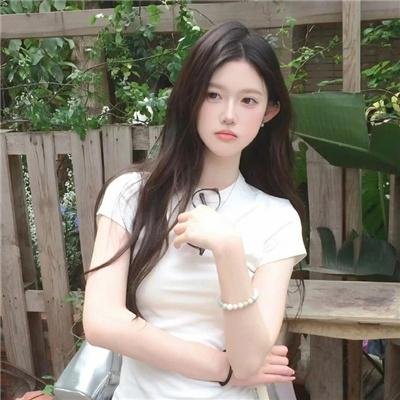 女人世上