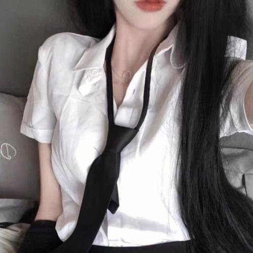 穿越乡间路