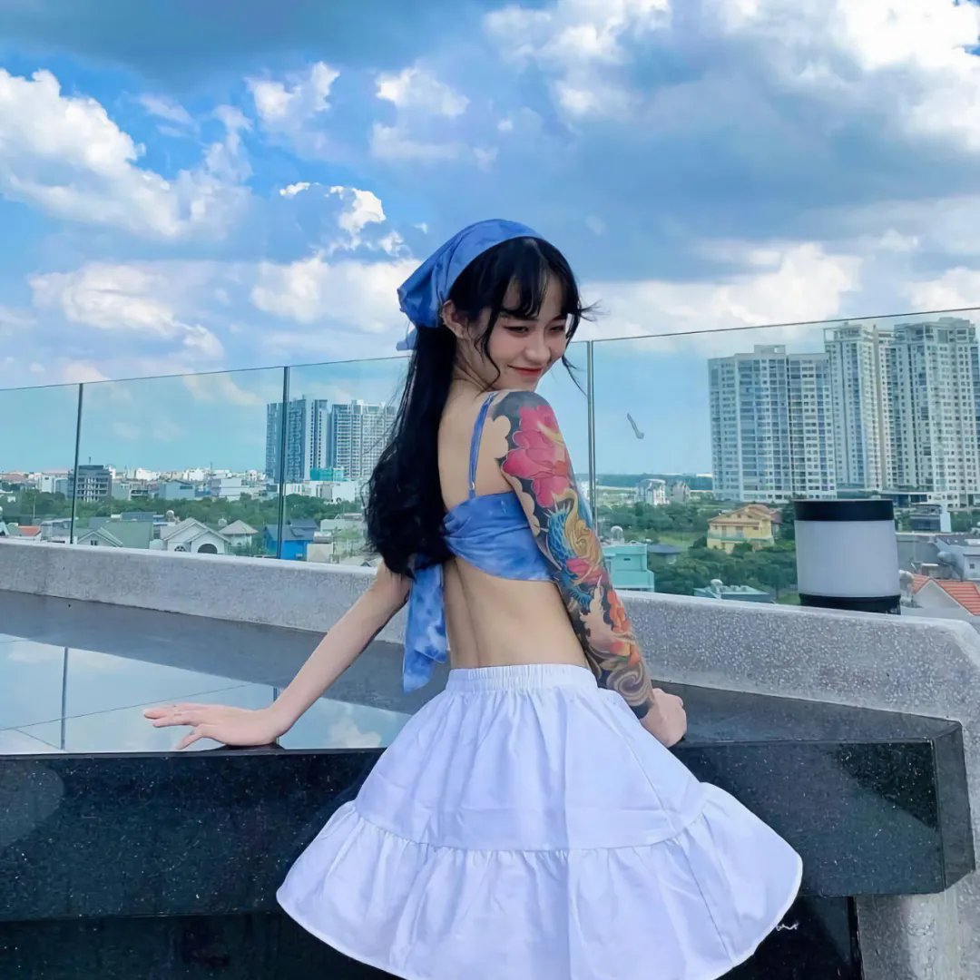 失落的人生