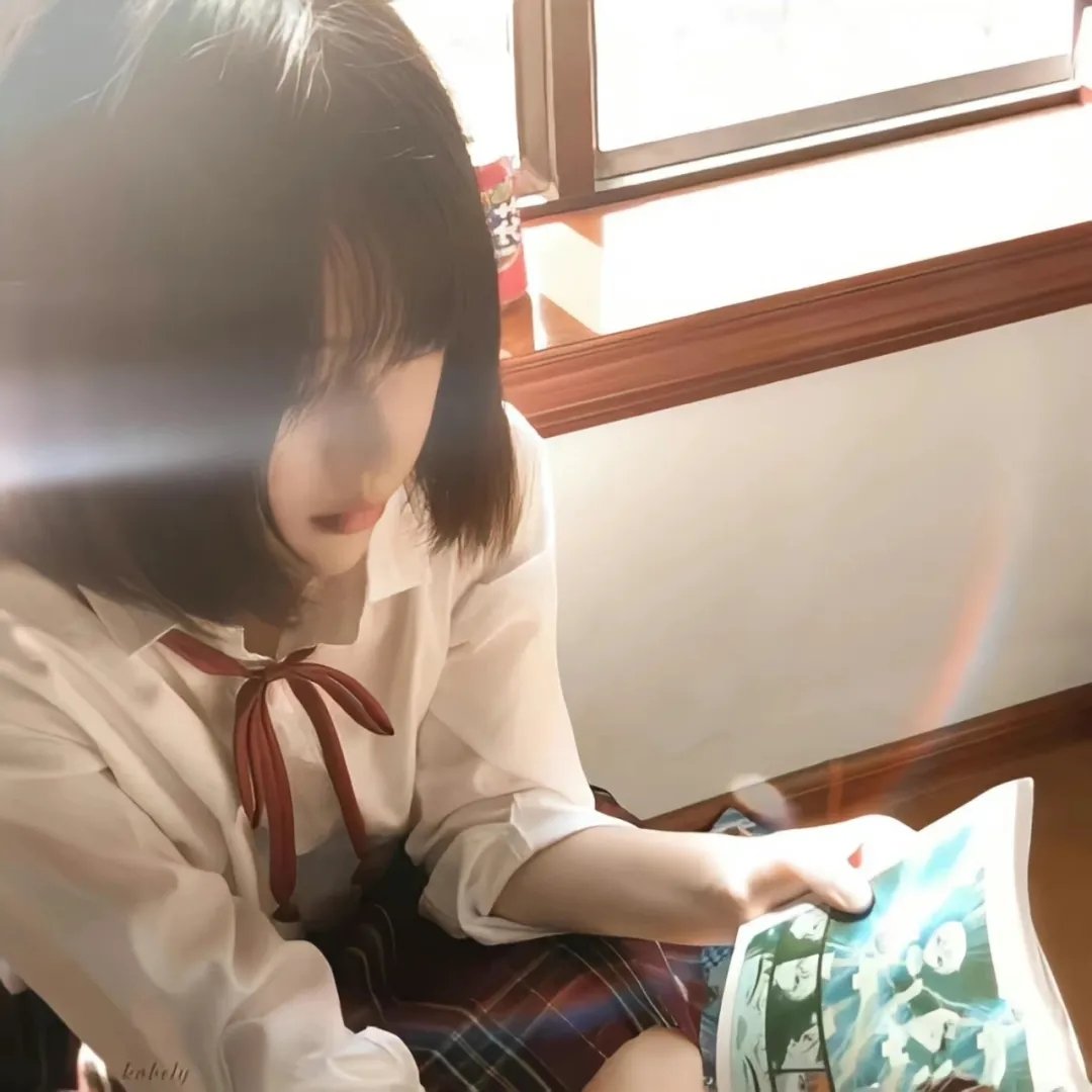 绿野春心