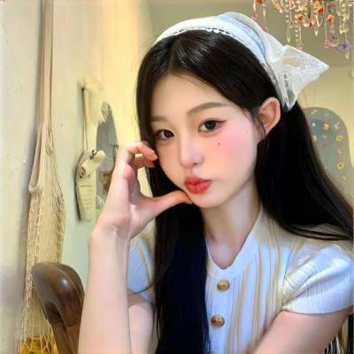 三小一家人