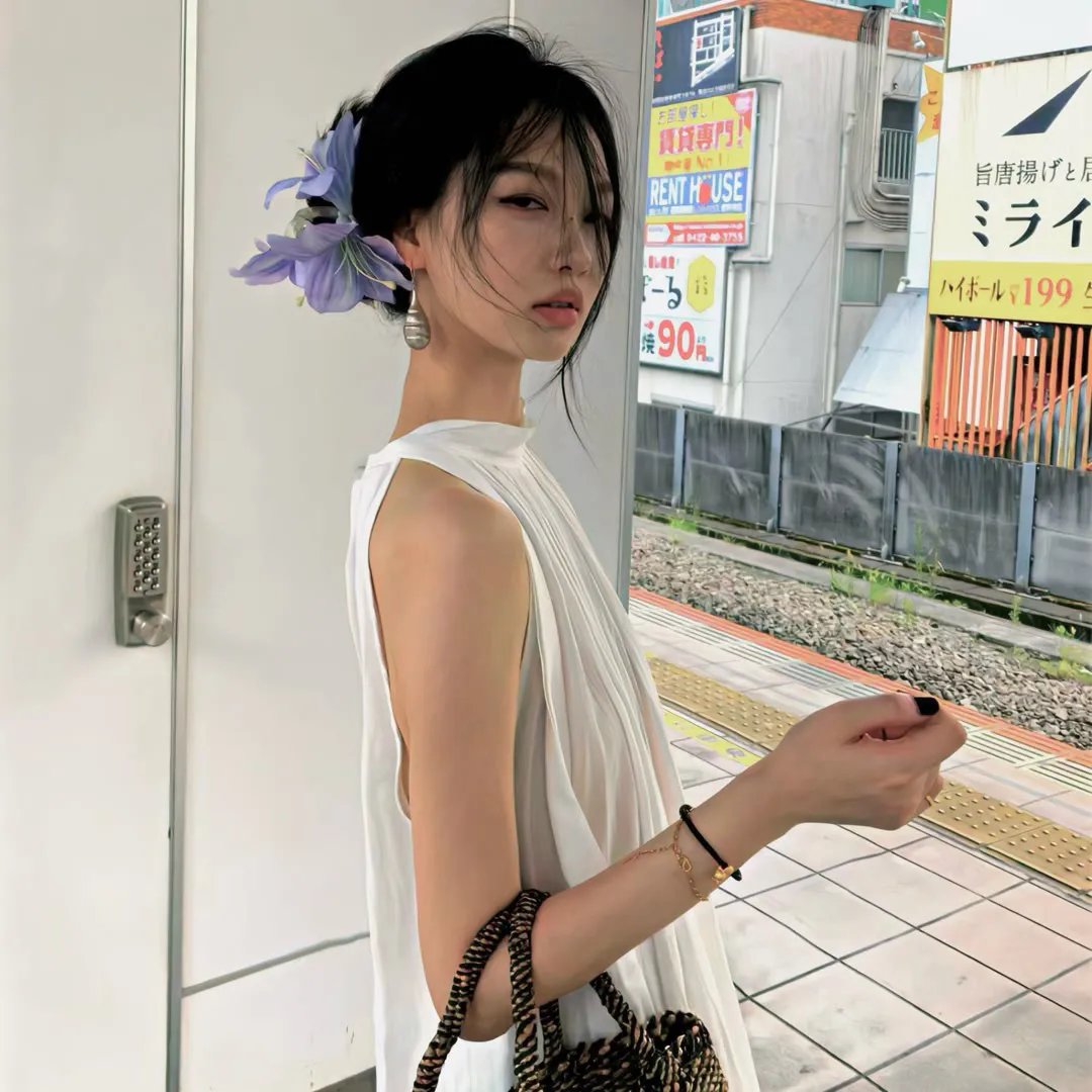 灵魂三转身