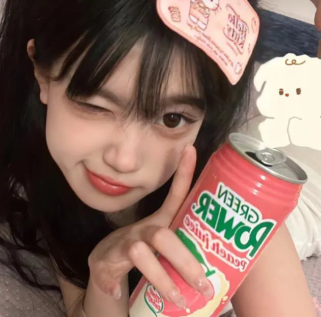 派特森与芬达猫