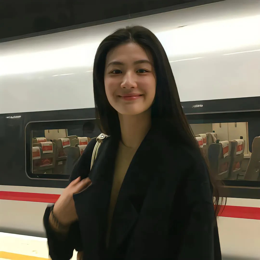征婚启事