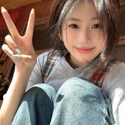 淘气老顽童