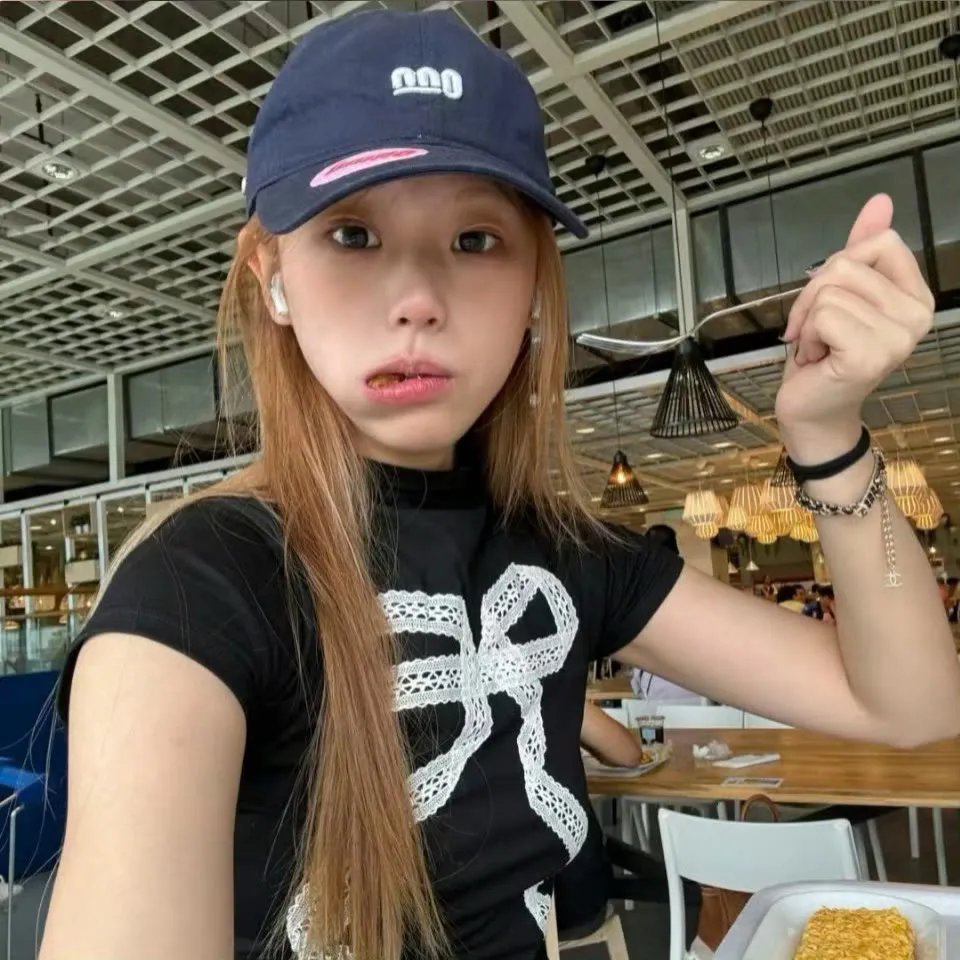 校园丑闻事件簿