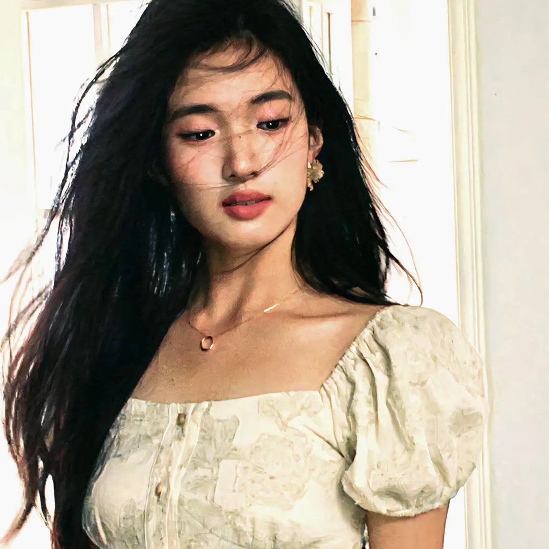 丫丫叉叉