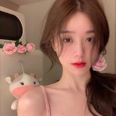 天方夜谭:辛巴达历险记