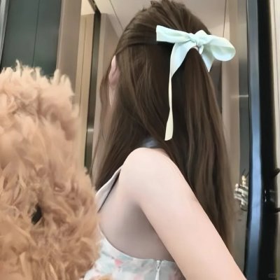 魔法少女伊莉雅第一季