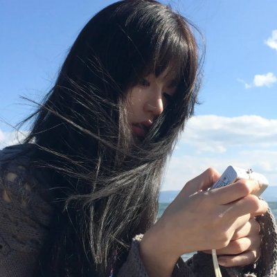 中国已近