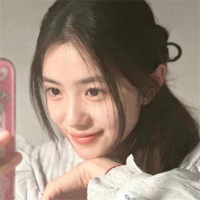 蜜月玩很大