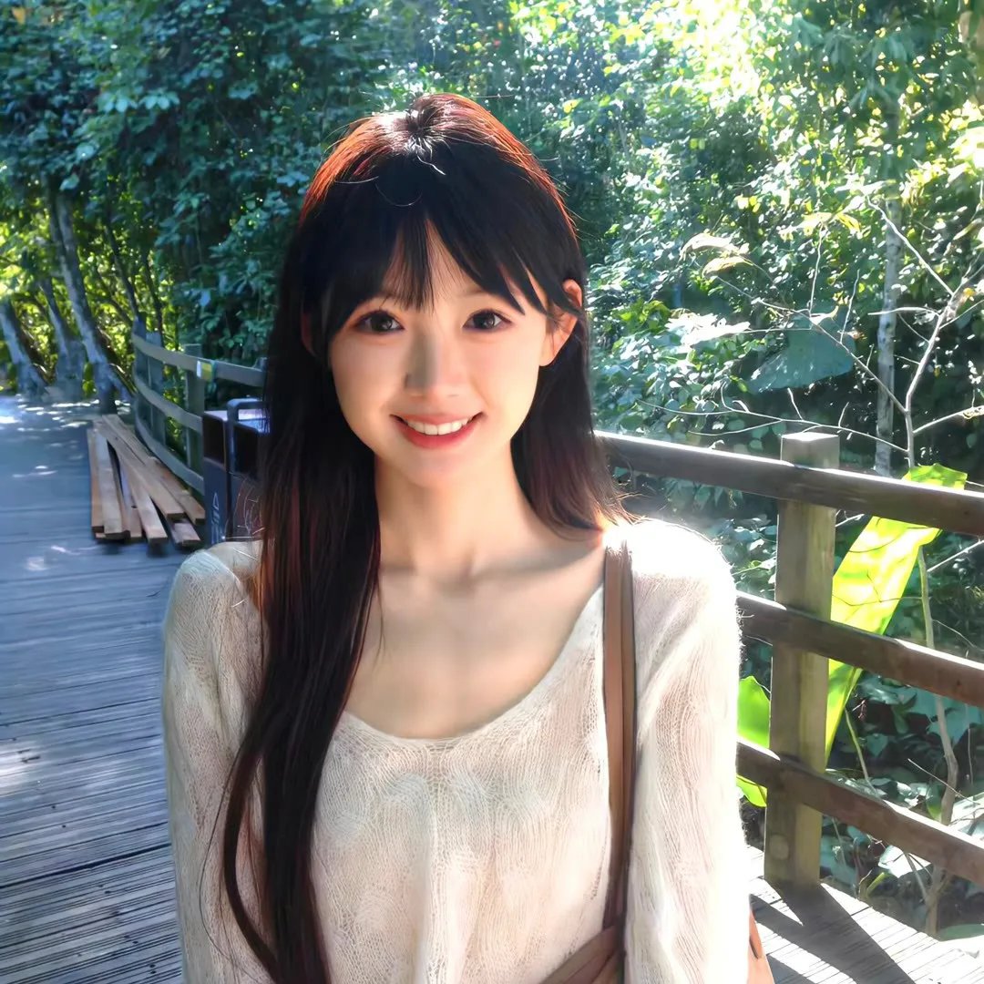 怪人怪事