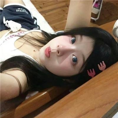 遇见你的那天