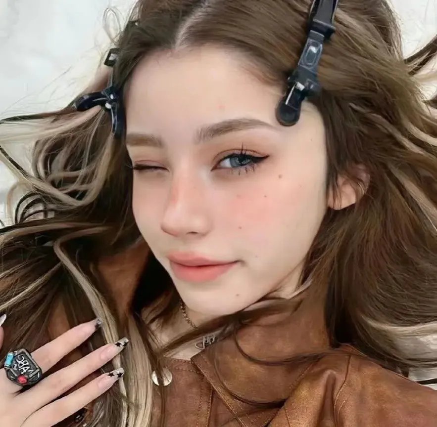 洪门斗恶者